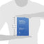 International Cooperation and Arctic Governance (Routledge Advances in International Relations and Global Politics)