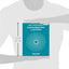 Student's Solutions Manual for Elementary Number Theory With Applications