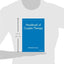 Handbook of Couples Therapy