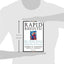 Rapid Results!: How 100-Day Projects Build the Capacity for Large-Scale Change