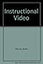Instructional Video