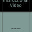 Instructional Video