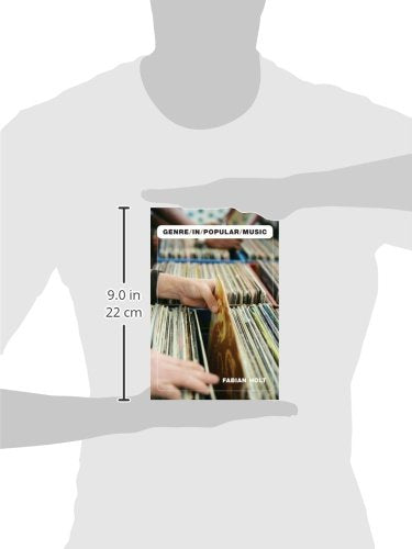 Genre in Popular Music