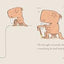 Naked Mole Rat Gets Dressed