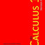 APEX Calculus 1