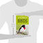 The New Stokes Field Guide to Birds: Eastern Region