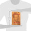 Mahler: A Musical Physiognomy