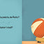 Where Is? - Donde Esta? El Chavo: A Bilingual Hide-And-Seek Book (English and Spanish Edition)