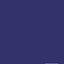 Advances in Experimental Social Psychology (Volume 55)