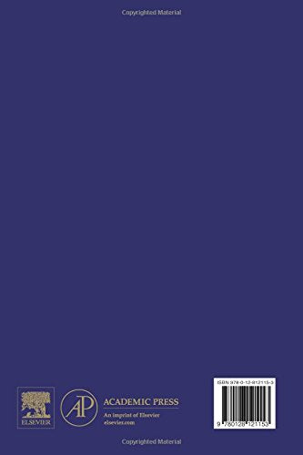 Advances in Experimental Social Psychology (Volume 55)