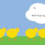 My Recordable Storytime: Welcome Little One