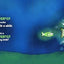 Emotions Aquarium: A Tank Full of Feelings