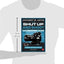 The Shut Up and Shoot Documentary Guide: A Down & Dirty DV Production