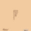 Recorder Ensemble: First Collection, Soprano, Alto, Tenor, Bass