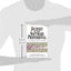Journey of the Software Professional: The Sociology of Software Development