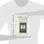 Opening the Heart of Compassion: Transform Suffering Through