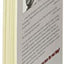 Trail Food: Drying and Cooking Food for Backpacking and Paddling