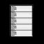 Stuff I Can't Remember Password Logbook: Keep Track of Your Usernames, Passwords and Websites