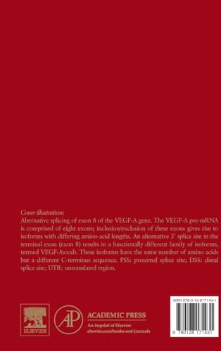 Advances in Clinical Chemistry (Volume 88)