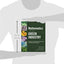 Mathematics for the Green Industry: Essential Calculations for Horticulture and Landscape Professionals
