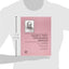 Ciceros First Catilinarian Oration, with Introduction, Running Vocabularies and Notes (English and Latin Edition)