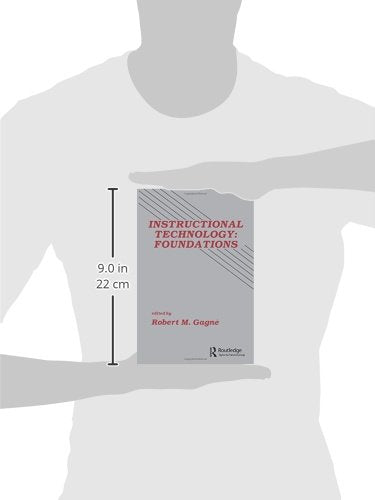 Instructional Technology