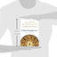 From Whom No Secrets Are Hid: Introducing the Psalms
