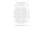 Plato Symposium (Hackett Classics)