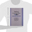 Risking Connection: A Training Curriculum for Working With Survivors of Childhood Abuse