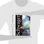 Fundamental Analysis Book & Study Guide Set