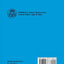 Latin in Our Language (Latin Language)