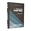 NIV, Foundation Study Bible, Hardcover, Red Letter