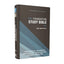 NIV, Foundation Study Bible, Hardcover, Red Letter