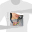 Wagashi: Handcrafted Fashion Art from Japan