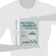 Prayerbook Hebrew the Easy Way by Joseph Anderson