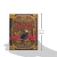 Physik (Septimus Heap, Book 3)