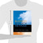Business Research Methods, 12th Edition