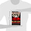 Knock-Out Blackjack: The Easiest Card-Counting System Ever Devised