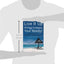Live It Up Without Outliving Your Money!: Getting the Most From Your Investments in Retirement