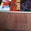 Entre Amis: An Interactive Approach, 5th Edition