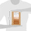 Zen Therapy: Transcending the Sorrows of the Human Mind by B