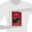 Living Room Mysteries, The (STUDIES IN JUNGIAN PSYCHOLOGY BY JUNGIAN ANALYSTS)
