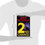 2nd Chance (A Women's Murder Club Thriller, 2)