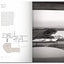 Neutra: Complete Works