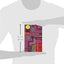 The Soul of A New Machine by Kidder, Tracy