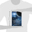 The Culture Series of Iain M. Banks: A Critical Introduction