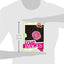 NIV, True Images: The Bible for Teen Girls, Leathersoft, Bro