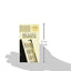 Majestic Traditional Gold-Edged Bible Tabs