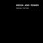 Media and Power (Communication and Society)