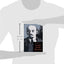 Lenin's Jewish Question